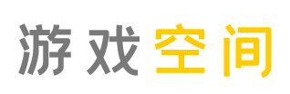 獨家在線